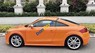 Audi TT Sline  2008 - Chính chủ bán xe Audi TT Sline sản xuất 2008, xe nhập