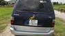 Toyota Zace 1999 - Chính chủ bán Toyota Zace đời 1999, màu xanh dưa