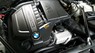 BMW 5 Series 535i GT 2011 - Bán BMW 5 Series 535i GT sản xuất 2011, màu vàng, nhập khẩu