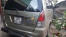 Toyota Innova G 2009 - Bán Toyota Innova G sản xuất 2009, màu vàng cát