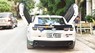 Chevrolet Camaro 3.6 2013 - Bán Chevrolet Camaro 3.6 đời 2013, màu trắng, xe nhập