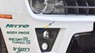 Chevrolet Camaro 3.6 2013 - Bán Chevrolet Camaro 3.6 đời 2013, màu trắng, xe nhập