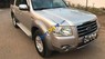 Ford Everest 2008 - Bán Ford Everest đời 2008, màu hồng phấn