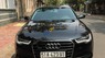 Audi A6 Quattro 3.0T 2012 - Chính chủ bán Audi A6 Quattro 3.0T 2012, màu đen, nhập khẩu