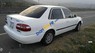 Toyota Corolla altis 2001 - Chính chủ bán Toyota Corolla altis đời 2001, màu trắng