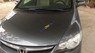 Honda Civic 2007 - Bán Honda Civic năm sản xuất 2007, màu xám 