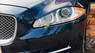 Jaguar XJ Series L 5.0 Supercharged 2010 - Chính chủ bán xe Jaguar XJ series L 5.0 Supercharged SX 2010, màu xanh lam, nhập khẩu