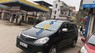 Toyota Innova  2.0G  2009 - Bán ô tô Toyota Innova 2.0G đời 2009, màu đen 