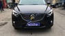 Mazda CX 5 2.0 AT 2016 - Bán Mazda CX 5 2.0 AT sản xuất 2016, màu đen