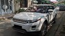 LandRover 2.0 2011 - Bán xe LandRover Range Rover 2.0 sản xuất 2011, màu trắng, nhập khẩu