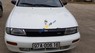 Nissan Bluebird SSS 2.0 1995 - Bán Nissan Bluebird SSS 2.0 sản xuất 1995, màu trắng, nhập khẩu 