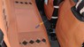 Chevrolet Spark 2009 - Gia đình cần bán xe Chevrolet Spark 5 chỗ