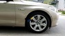BMW 5 Series 535i GT 2011 - Bán BMW 5 Series 535i GT sản xuất 2011, màu vàng, nhập khẩu