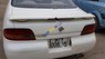 Nissan Bluebird SSS 2.0 1995 - Bán Nissan Bluebird SSS 2.0 sản xuất 1995, màu trắng, nhập khẩu 