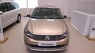 Volkswagen Polo 1.6L 2018 - Cần bán xe Volkswagen Polo 1.6L, màu nâu, nhập khẩu nguyên chiếc