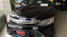 Toyota Camry 2.5Q 2016 - Bán Toyota Camry 2.5Q đời 2016, màu đen