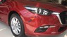 Mazda 3 Facelift  2018 - Bán Mazda 3 Facelift 2018 thanh toán 190 triệu - lăn bánh