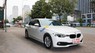 BMW 3 Series 320i 2016 - Bán ô tô BMW 3 Series 320i sản xuất 2016, màu trắng, nhập khẩu như mới