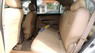 Toyota Fortuner 2.5G 2013 - Bán ô tô Toyota Fortuner 2.5G năm sản xuất 2013, màu bạc, 788tr