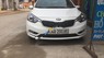 Kia K3 1.6 AT 2016 - Bán Kia K3 1.6 năm 2016, màu trắng 