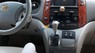 Toyota Sienna XLE 2004 - Bán Toyota Sienna XLE đời 2004, nhập khẩu 