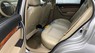 Chevrolet Aveo LT 2012 - Aveo LT cuối 2012 số sàn màu bạc, nhà mua mới trùm mền ít đi, xe chạy 58 ngàn