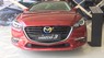 Mazda 3 Facelift  2018 - Bán Mazda 3 Facelift 2018 thanh toán 190 triệu - lăn bánh
