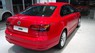 Volkswagen Jetta 1.4 TSI 2017 - Bán Passat Bluemotion giá tốt nhất VN, giao xe ngay, tận cửa nhà, nhiều ưu đãi, LH: 0933.365.188