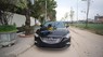 Mazda 6 2.5 AT 2015 - Cần bán gấp Mazda 6 2.5 sản xuất năm 2015, màu đen, giá chỉ 825 triệu