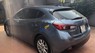 Mazda 3 2015 - Bán Mazda 3 đời 2015, màu xanh lam