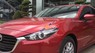 Mazda 3 Facelift  2018 - Bán Mazda 3 Facelift 2018 thanh toán 190 triệu - lăn bánh