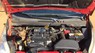 Chevrolet Spark LS 2013 - Bán Chevrolet Spark LS năm sản xuất 2013, màu đỏ, nhập khẩu số sàn, 222tr