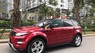 LandRover Range rover Evoque Dynamic 2012 - Cần bán lại xe LandRover Range Rover Evoque Dynamic đời 2012, màu đỏ, nhập khẩu nguyên chiếc