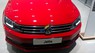 Volkswagen Jetta 1.4 TSI 2017 - Bán Passat Bluemotion giá tốt nhất VN, giao xe ngay, tận cửa nhà, nhiều ưu đãi, LH: 0933.365.188