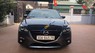 Mazda 3 2015 - Bán Mazda 3 đời 2015, màu xanh lam