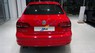 Volkswagen Jetta 1.4 TSI 2017 - Bán Passat Bluemotion giá tốt nhất VN, giao xe ngay, tận cửa nhà, nhiều ưu đãi, LH: 0933.365.188