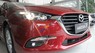 Mazda 3 Facelift  2018 - Bán Mazda 3 Facelift 2018 thanh toán 190 triệu - lăn bánh