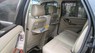 Ford Escape 2.3 2005 - Cần bán Ford Escape 2.3 cuối tháng 12/2005, 1 đời chủ