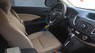 Honda CR V   2017 - Bán xe Honda CR V năm sản xuất 2017, màu nâu