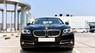 BMW 5 Series 520i 2016 - Bán BMW 5 Series 520i đời 2016, màu nâu, nhập khẩu