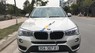 BMW X3 2014 - Cần bán gấp BMW X3 đời 2014, nhập khẩu