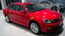 Volkswagen Jetta 1.4 TSI 2017 - Bán Passat Bluemotion giá tốt nhất VN, giao xe ngay, tận cửa nhà, nhiều ưu đãi, LH: 0933.365.188