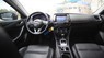 Mazda 6 2.5 AT 2015 - Cần bán gấp Mazda 6 2.5 sản xuất năm 2015, màu đen, giá chỉ 825 triệu