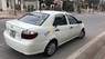 Toyota Vios 2007 - Cần bán xe Toyota Vios đời 2007, màu trắng, giá tốt