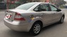 Ford Focus 2008 - Bán ô tô Ford Focus năm sản xuất 2008, giá 195tr