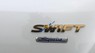 Suzuki Swift 2016 - Bán Suzuki Swift đời 2016, màu trắng 