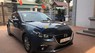 Mazda 3 2015 - Bán Mazda 3 đời 2015, màu xanh lam