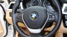 BMW 3 Series 320i 2016 - Bán ô tô BMW 3 Series 320i sản xuất 2016, màu trắng, nhập khẩu như mới