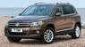 Volkswagen Tiguan 2.0 TSI 2017 - Bán xe Volkswagen Tiguan đời 2017, xe nhập khẩu chính hãng - LH: 0933.365.188