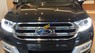 Ford Everest 2.2L AT 2018 - Bán Ford Everest 2018, số tự động (xe cao cấp), giá xe chưa giảm, hotline báo giá xe Ford 2018 rẻ nhất: 093.114.2545